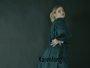 Karenlong
