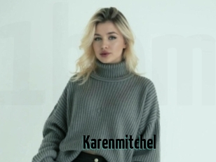 Karenmitchel