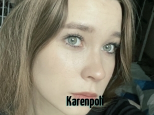 Karenpoli