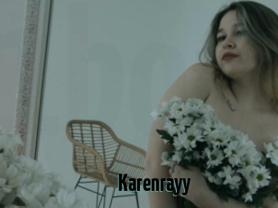 Karenrayy