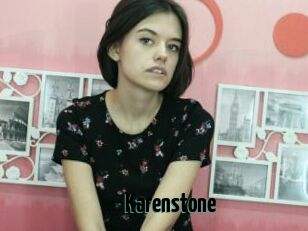 Karenstone