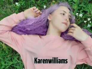 Karenwilliams