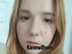 Karenwillsons