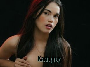 Karin_grey