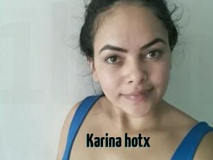 Karina_hotx