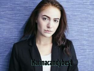 Karinacandybest