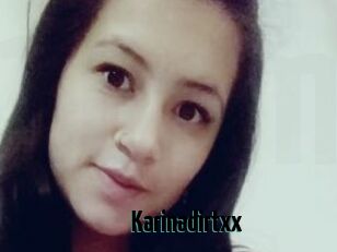 Karinadirtxx