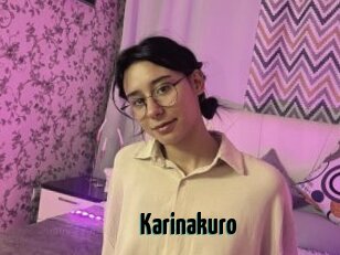 Karinakuro