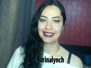 Karinalynch