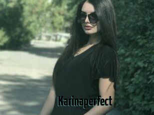 Karinaperfect