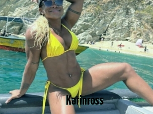 Karinross