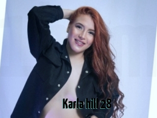 Karla_hill_28