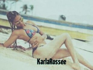 KarlaRossee