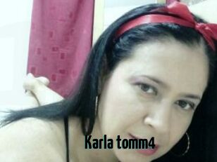 Karla_tomm4