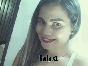 Karla_x1