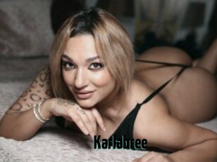 Karlabree