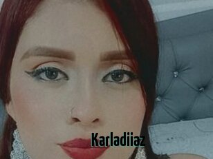 Karladiiaz
