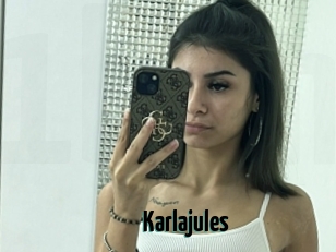 Karlajules