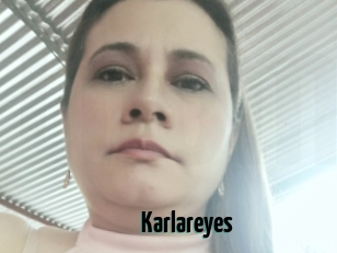 Karlareyes