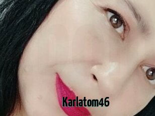 Karlatom46