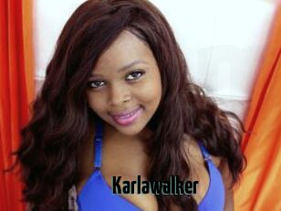 Karlawalker