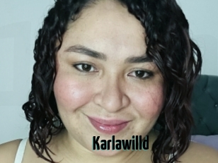 Karlawilld