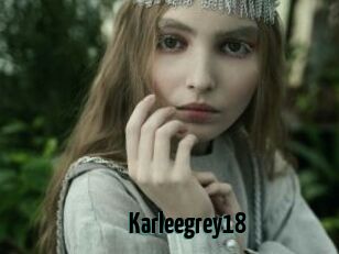 Karleegrey18