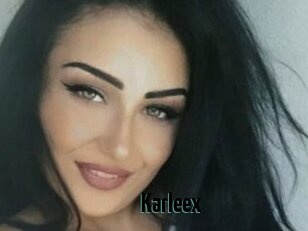 Karleex