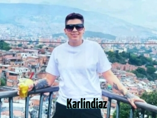 Karlindiaz