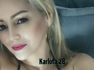 Karlota_28