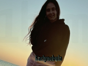 Karlynebula