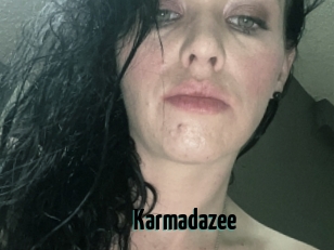 Karmadazee