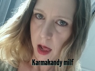 Karmakandy_milf