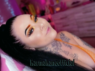 Karmakaneofficial