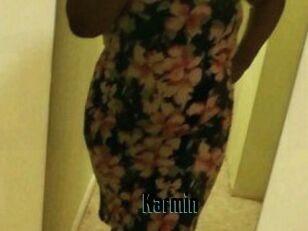 Karmin