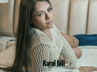 Karol_hill