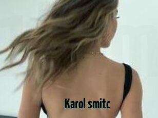 Karol_smitc