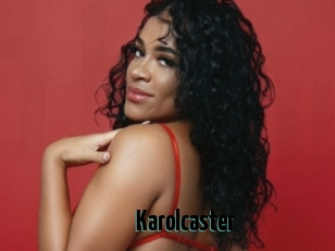 Karolcaster