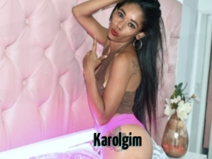 Karolgim