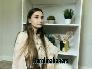 Karolinabakers