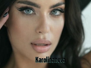 Karolinaneva