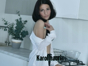 Karolinaori