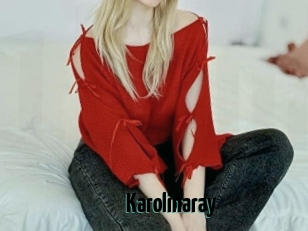 Karolinaray