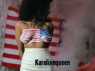 Karolinequeen