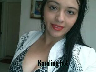 Karoling_hot