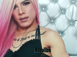 Karollbk