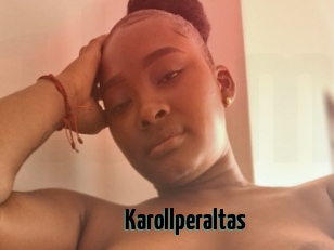 Karollperaltas
