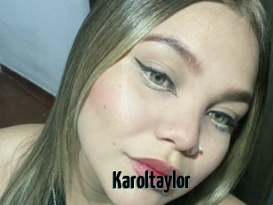 Karoltaylor