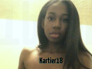 Kartier18
