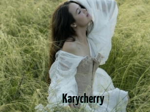 Karycherry